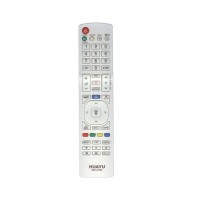 Универсальный пульт Huayu для LG RM-L915W