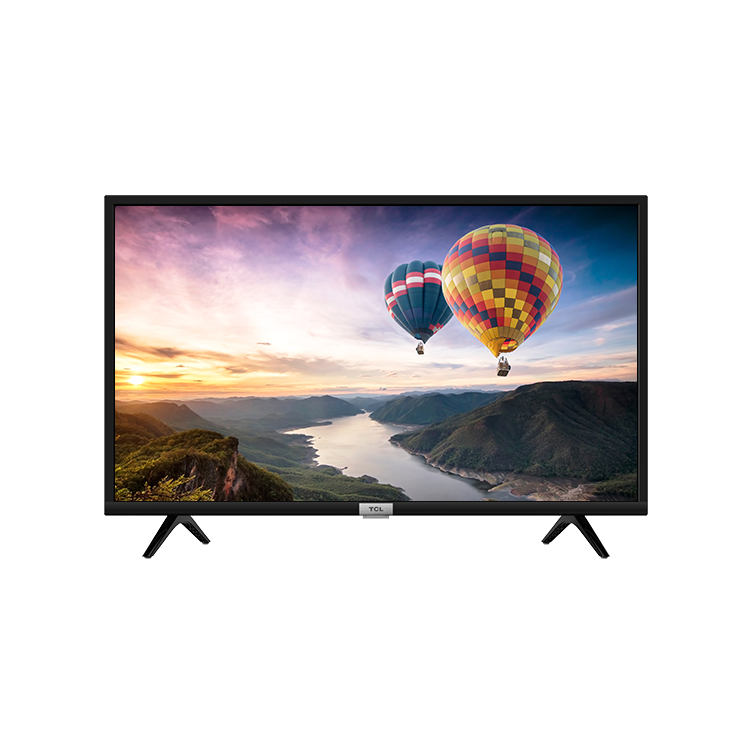 TCL L40S6800