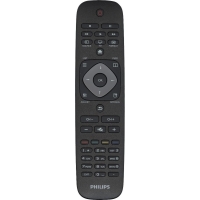 Пульт Philips RC2954101/01 (оригинальный)
