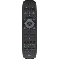 Пульт Philips RC2954101/01