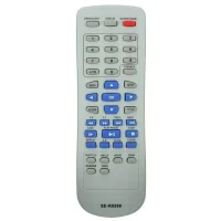 Пульт Huayu для Toshiba SE-R0268
