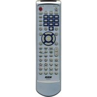 Пульт BBK RC-9953S