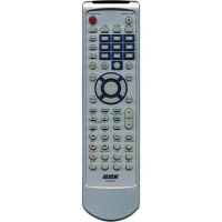 Пульт BBK RC-9953S (оригинальный)