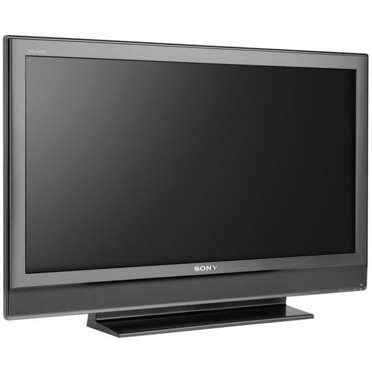 Sony KDL-40P3020