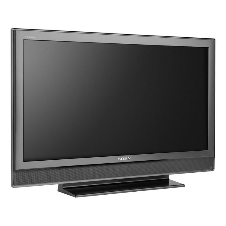 Sony KDL-40P3020