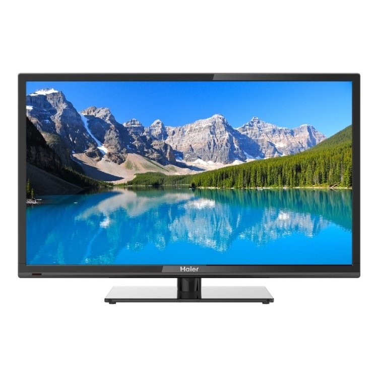 Haier LE32F6000T
