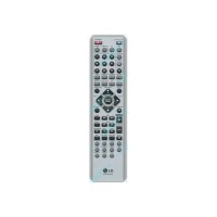 Пульт LG 6710CDAK07D