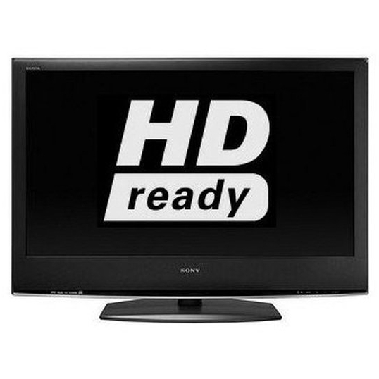 Sony KDL-46S2530