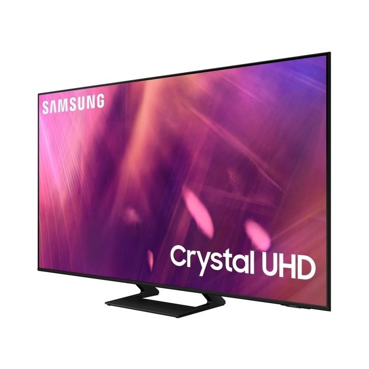 Samsung QE75AU9070UXRU