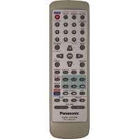 Пульт Panasonic RAK-PM901WK
