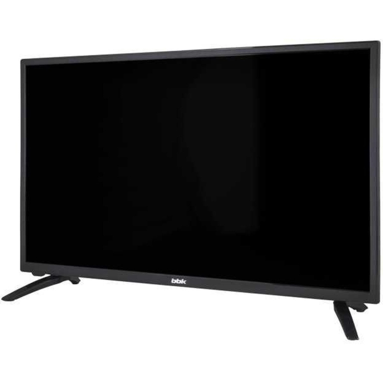 BBK 32LEX-7178/TS2C