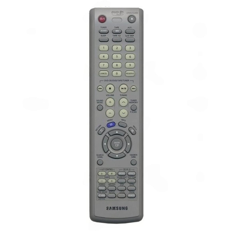 Пульт Samsung AH59-01418C (AH59-01426A)