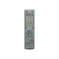Пульт Samsung AH59-01418C (AH59-01426A)