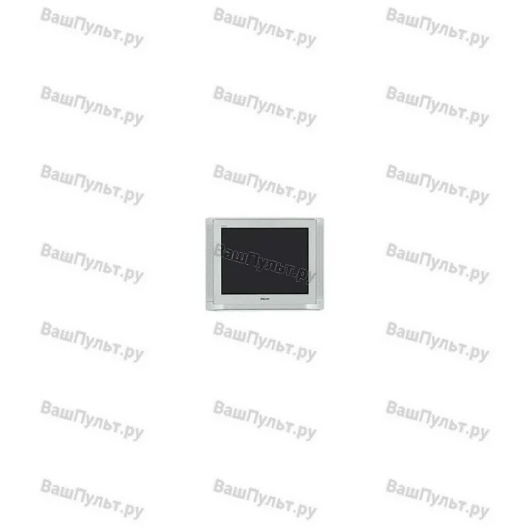 Sony KV-29FX64K