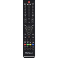 Пульт Rolsen HOF55D1.3
