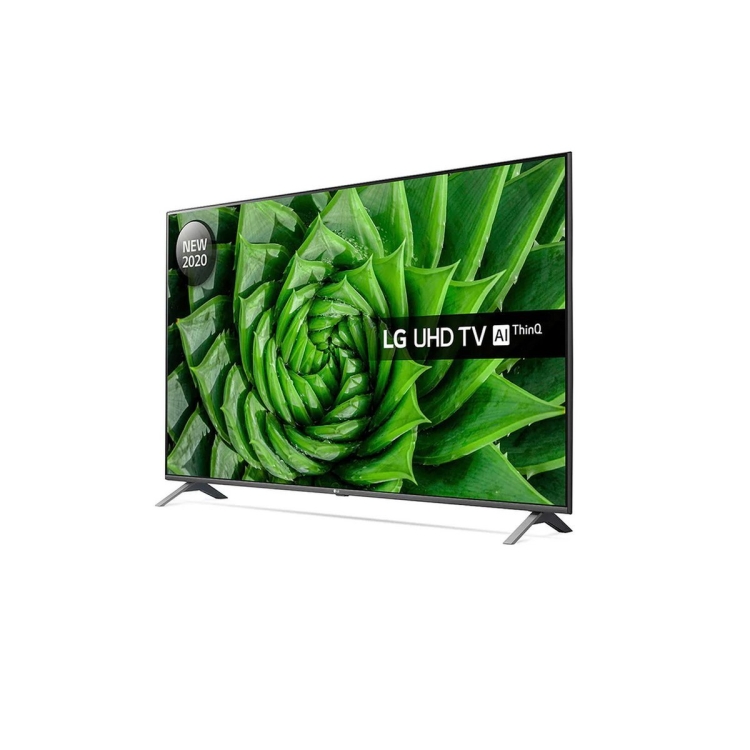 LG 43UN80006LC