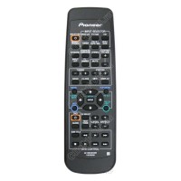 Пульт Pioneer XXD3039