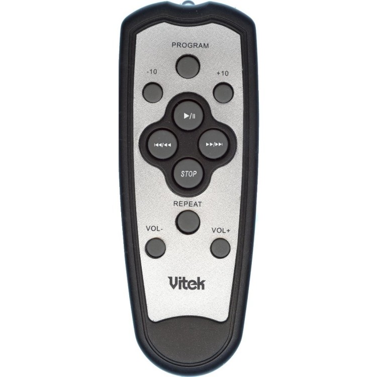 Пульт Vitek VT-3951