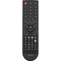 Пульт Huayu для DiVisat DVS HD-600T2