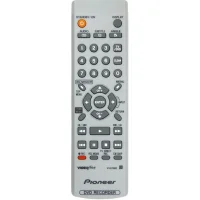 Пульт Pioneer VXX2982 (оригинальный)