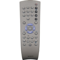 Пульт Huayu для Grundig Pilot TP81D