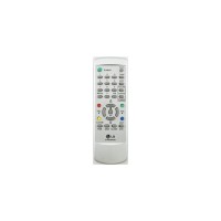 Пульт LG 6710V00028X