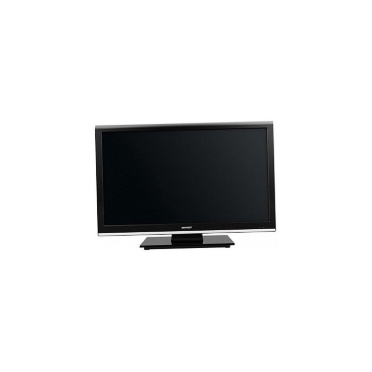 Toshiba 19EL933R