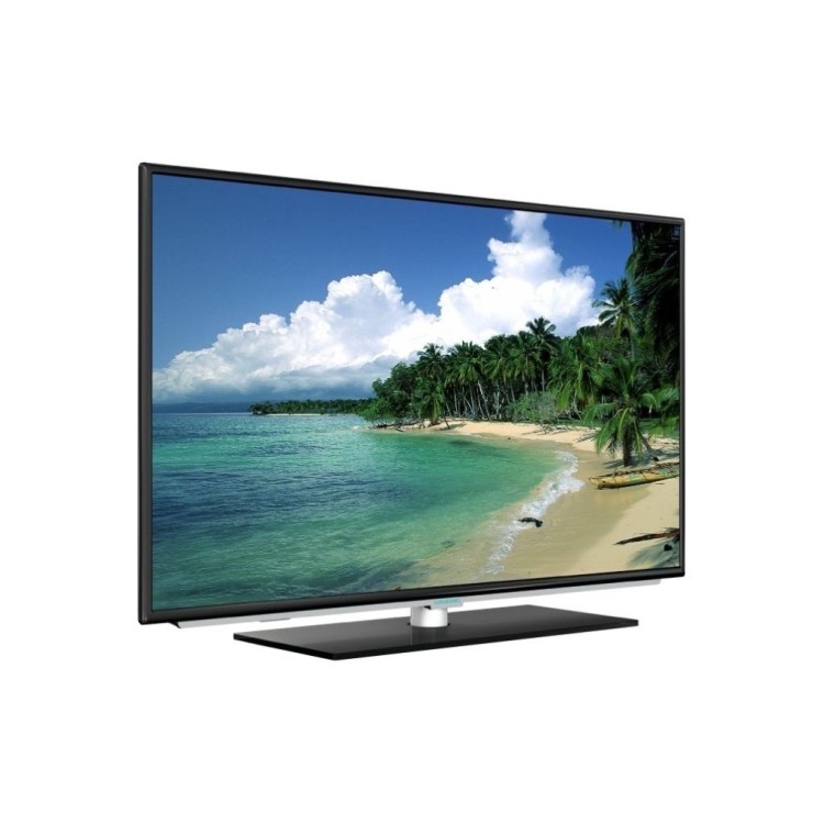 Grundig 40VLE7321BL