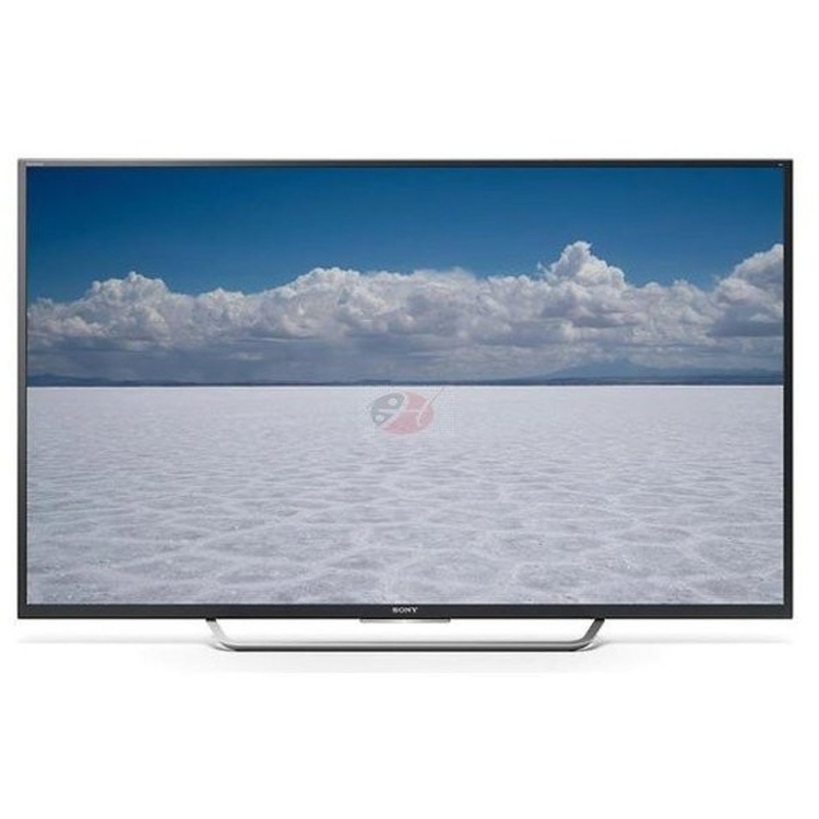 Sony KD-55X700E