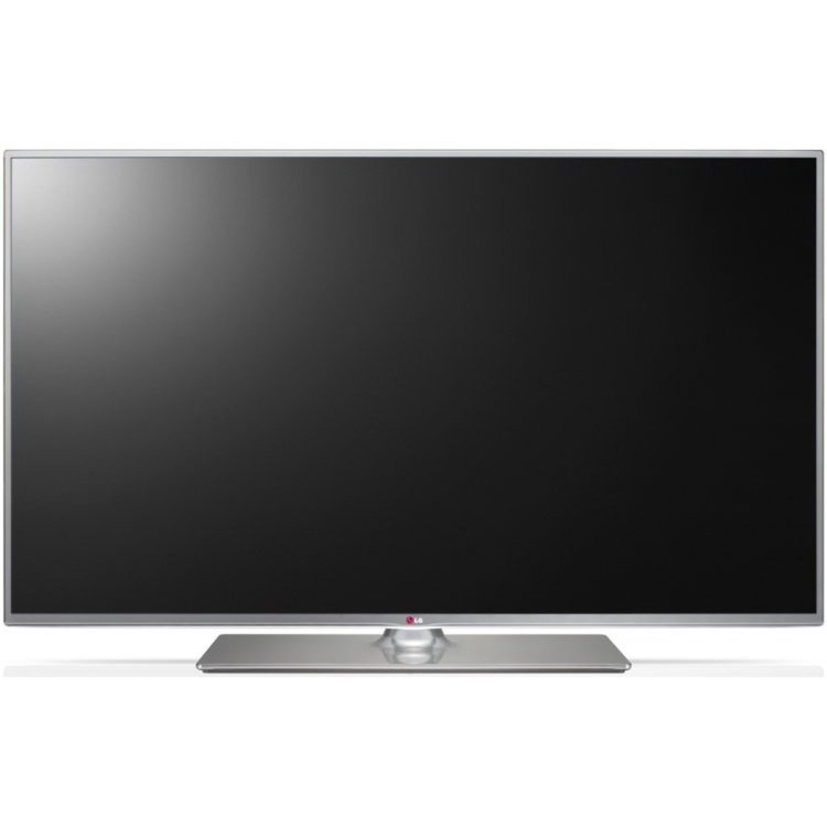 LG 32LB650,