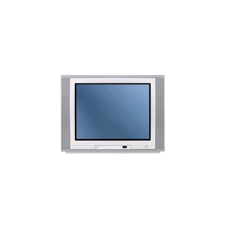 Thomson 29DX400RM