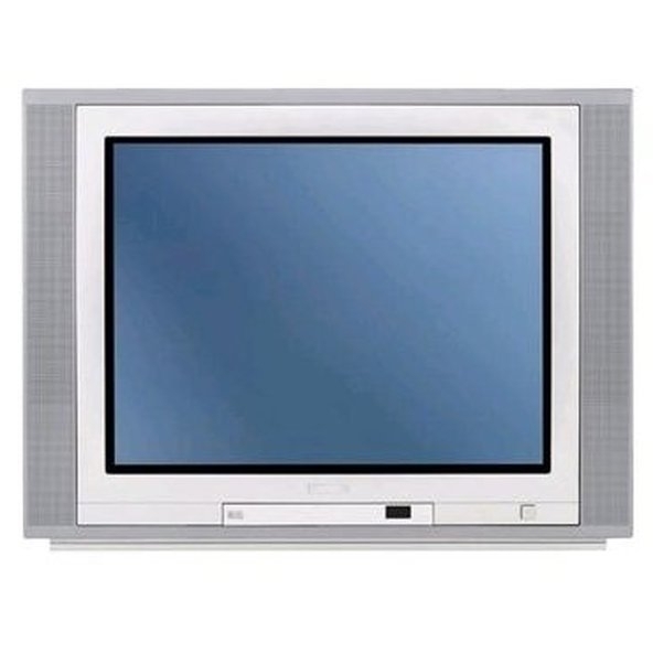 Thomson 29DX400RM