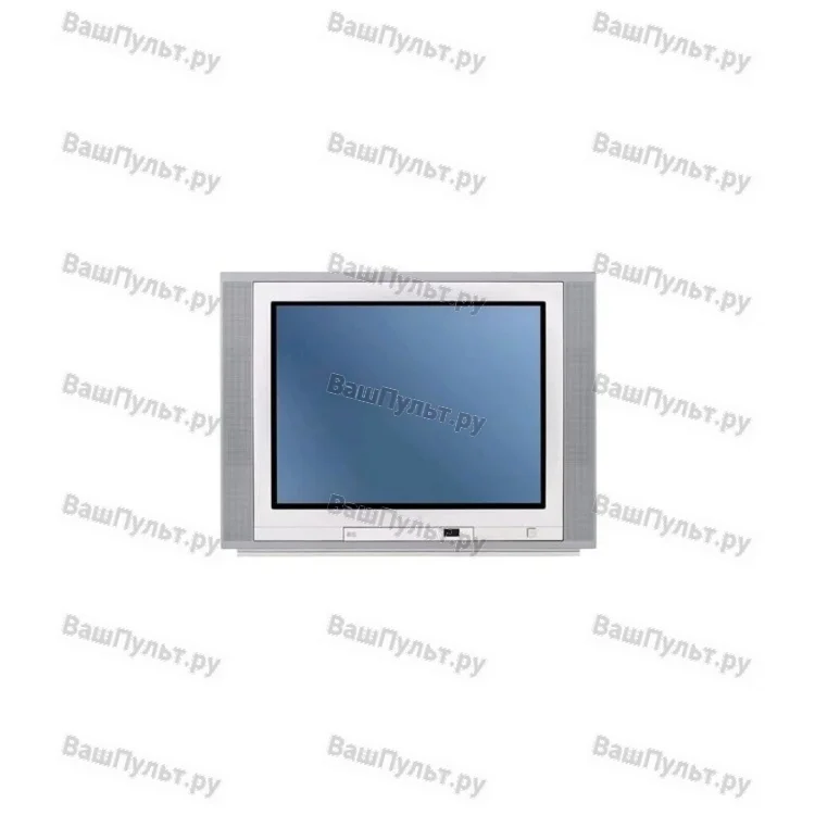 Thomson 29DX400RM