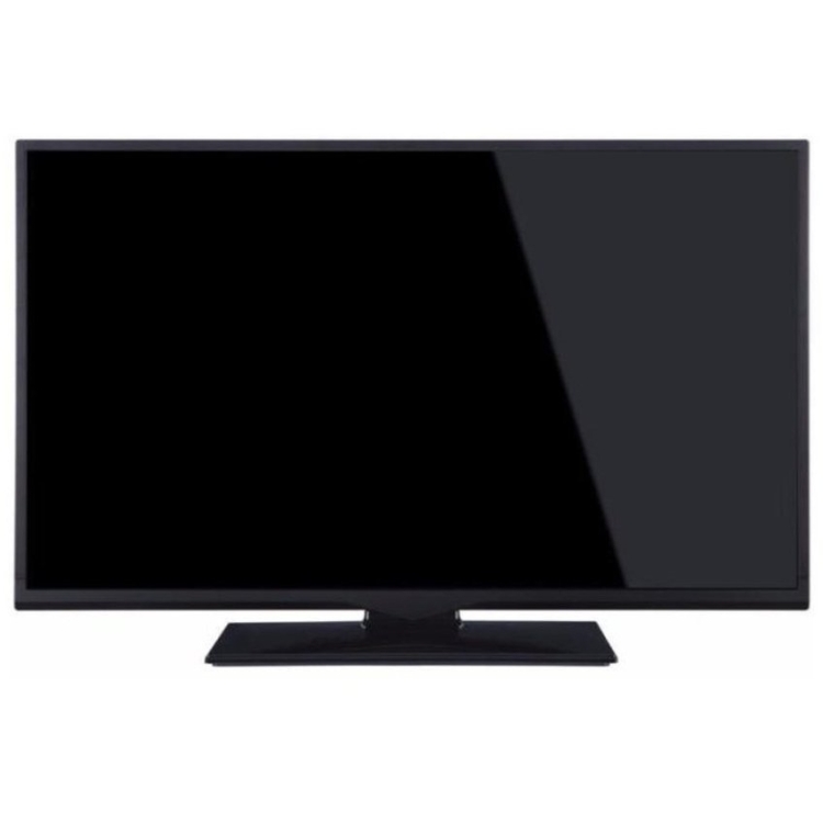 Thomson T24E20DH-01B