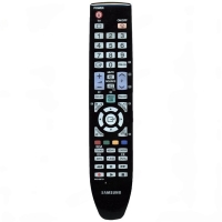 Пульт Samsung BN59-00873A (оригинальный)