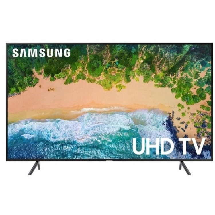 Samsung UE55NU7100U