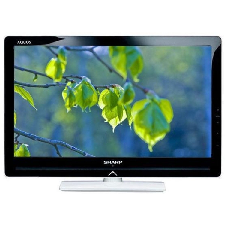 Sharp LC-32LE430RU
