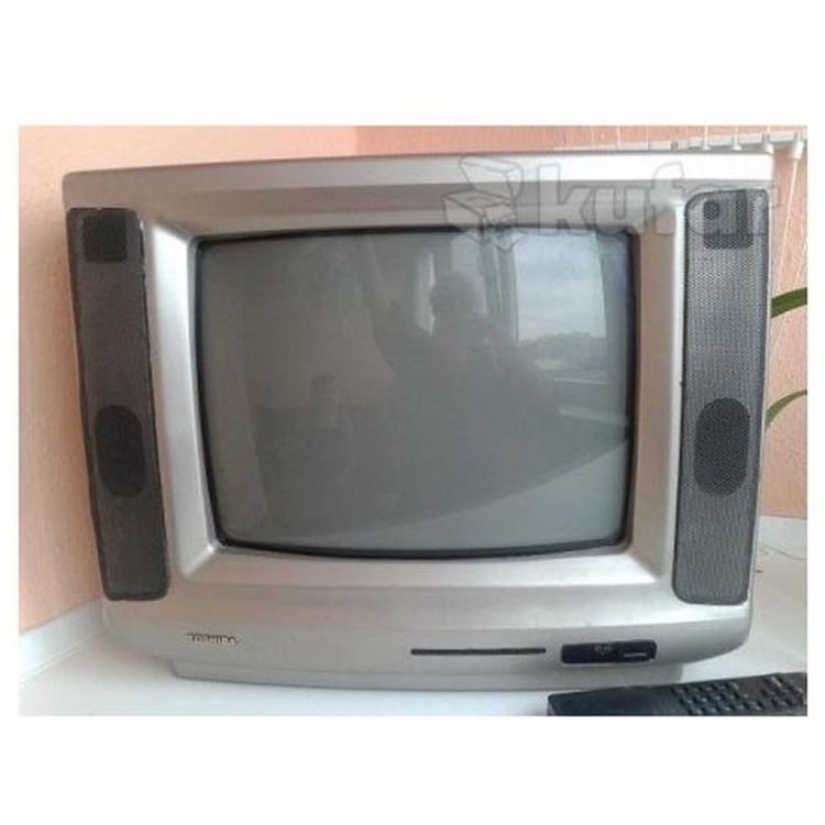Toshiba 1445XSV