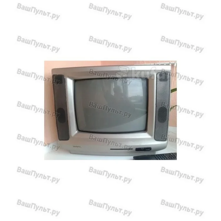 Toshiba 1445XSV