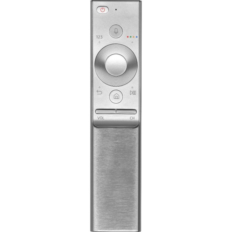 Пульт Huayu для Samsung BN59-RM-J1300V1 (BN59-01265A, TM1790A, BN59-01311B) (голосовое управление)