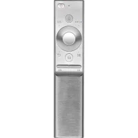 Пульт Huayu для Samsung BN59-RM-J1300V1 (BN59-01265A, TM1790A, BN59-01311B) (голосовое управление)