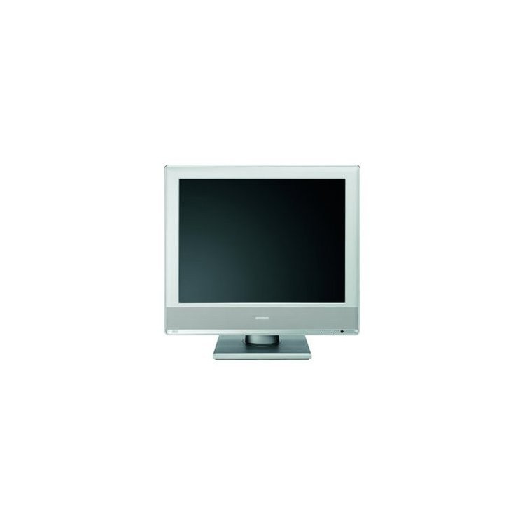 Toshiba 15CL7R