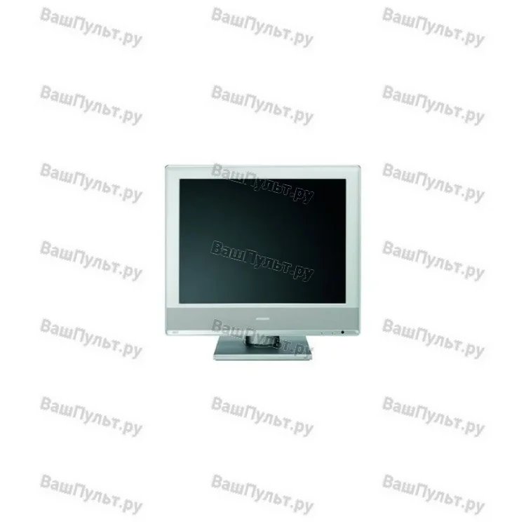 Toshiba 15CL7R