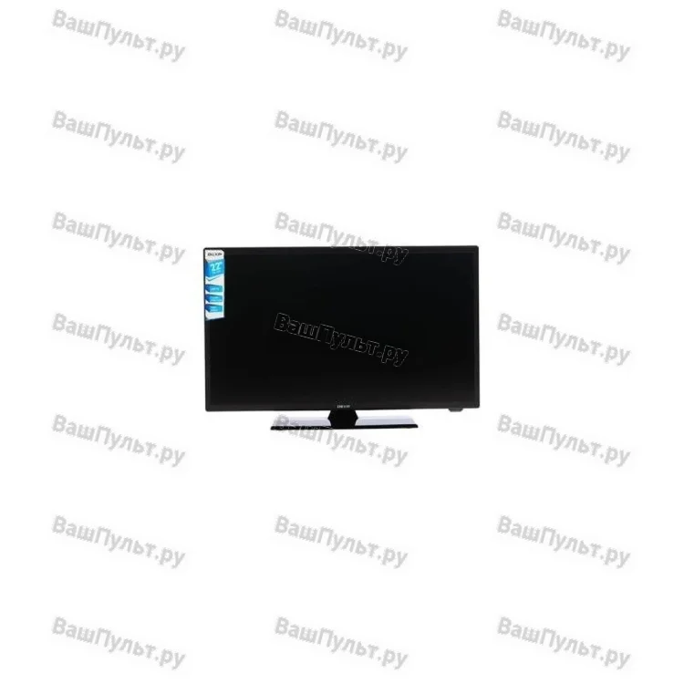 Dexp F22B7000EE