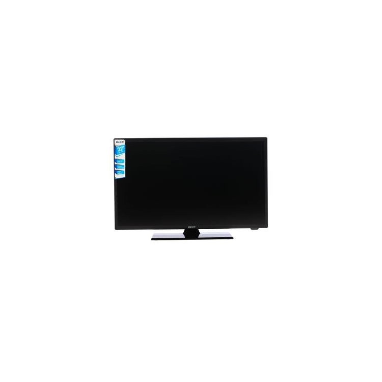 Dexp F22B7000EE