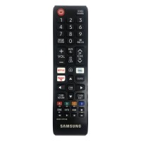 Пульт Samsung BN59-01315B