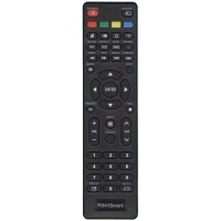 Пульт Huayu для Витязь RS41C0-HOME (RS41Smart)