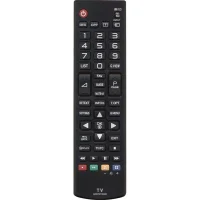 Пульт Huayu для LG AKB73715622