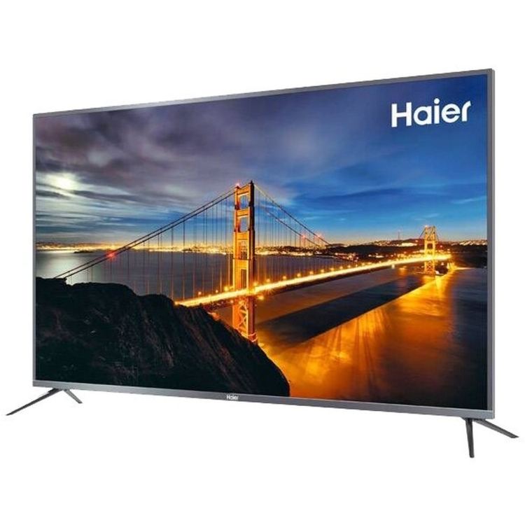 Haier LE58U6900UG