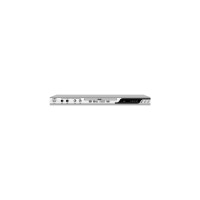 Akai DV-P6837KDSM
